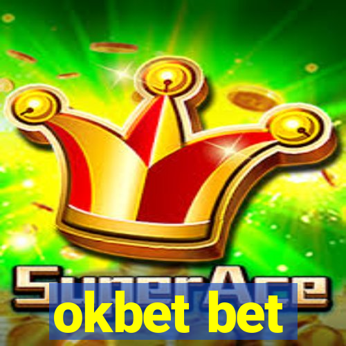 okbet bet